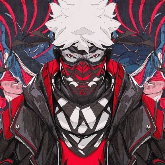 lt_kakashi